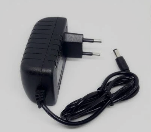 Блок живлення 9V / 2.0A Вінниця - фото 1