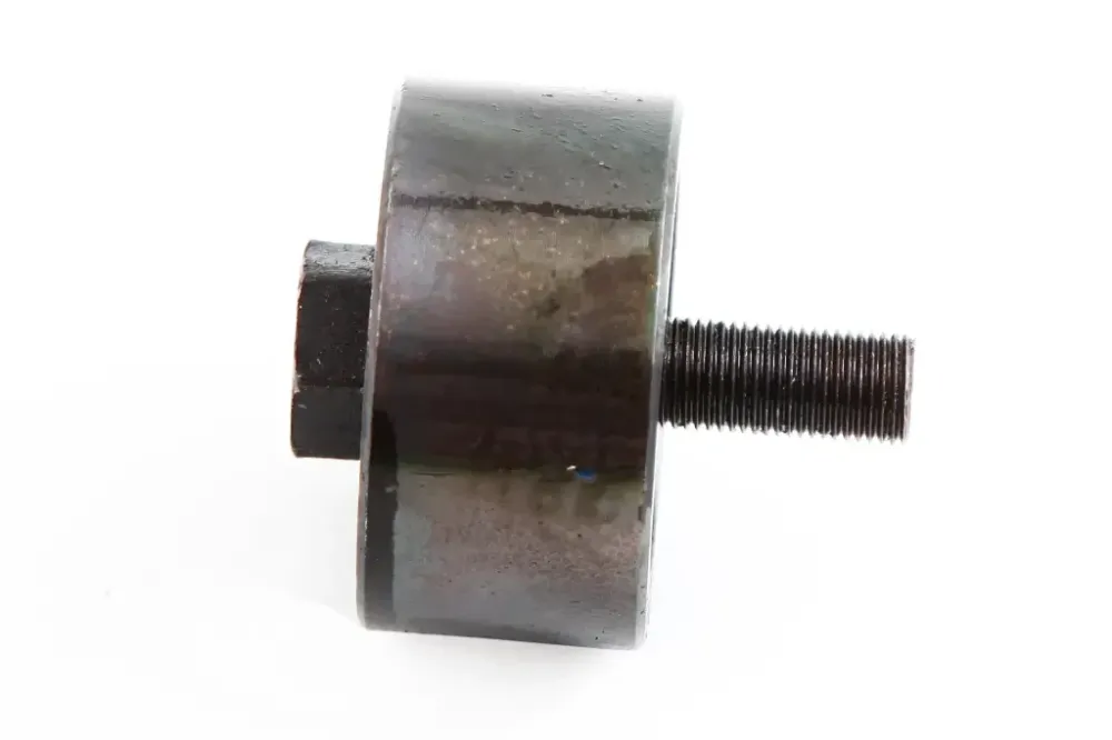 Ролик ГРМ Sens с кондиц. метал. АвтоЗАЗ под ориг. Винница - изображение 2