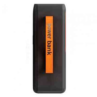 Батарея универсальная Aspiring Light 40 40000mAh PD/22.5W (PPLH.L04) Винница