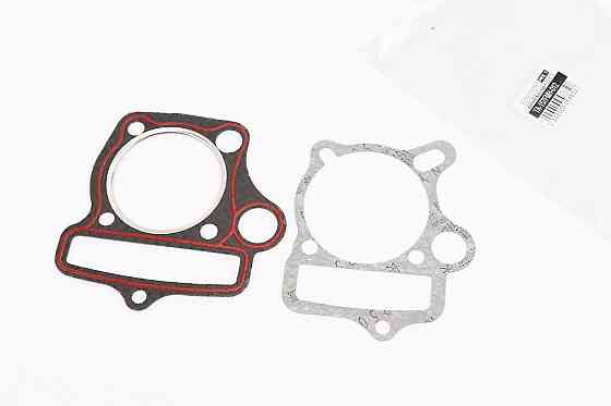Прокладки поршневої JH-125cc-54мм, к-кт 2 деталей Київ