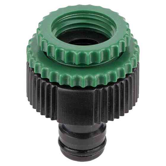 Адаптер для коннектора 1/2