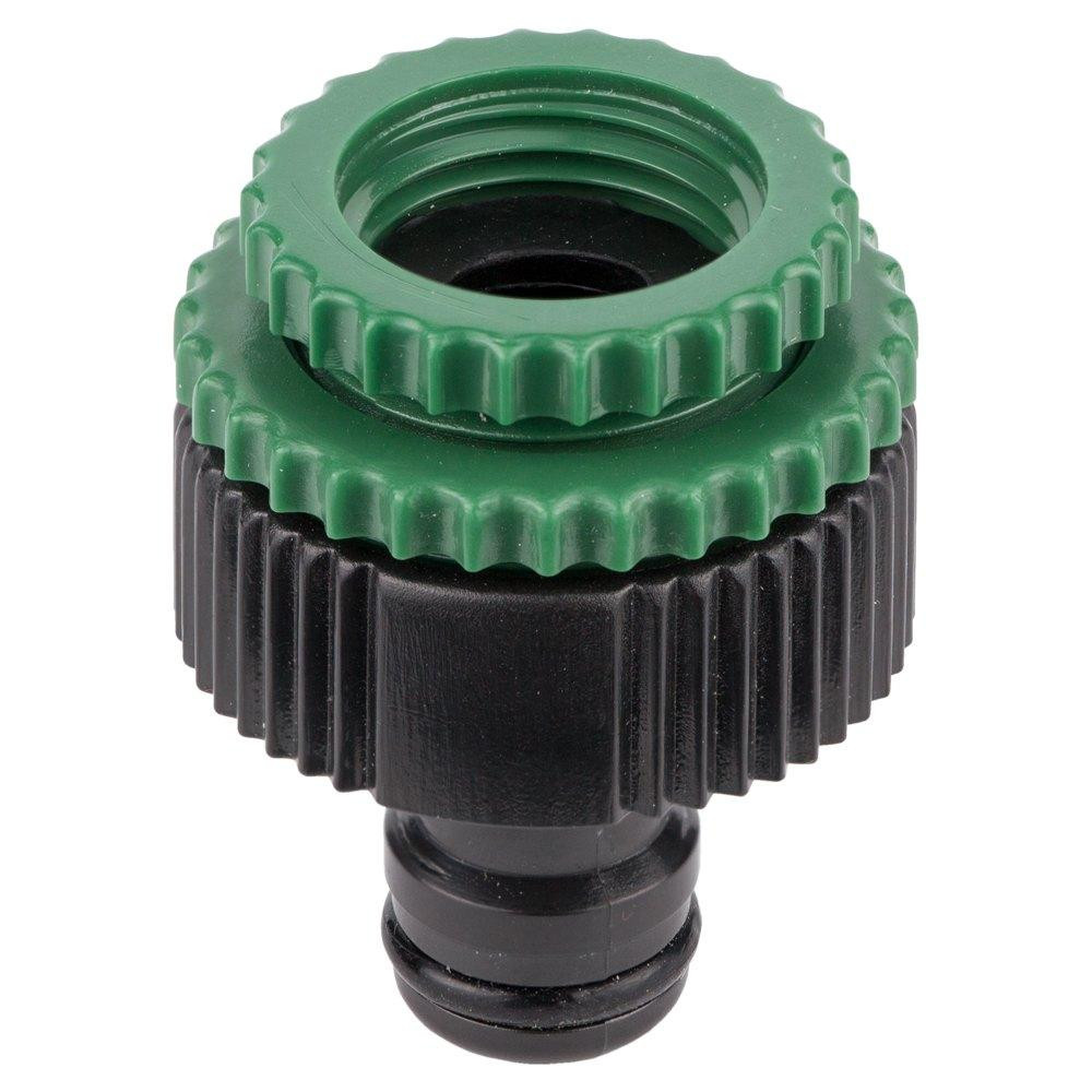 Адаптер для коннектора 1/2