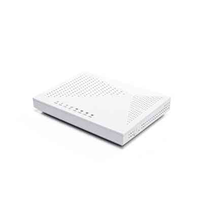 Опто-волоконне обладнання Picotel Абонентський термінал PU-X640 4GE порта (PU-X640) Вінниця