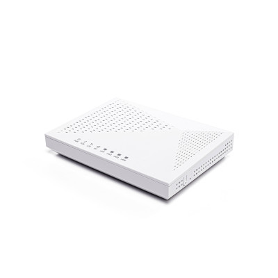 Опто-волоконне обладнання Picotel Абонентський термінал PU-X640 4GE порта (PU-X640) Вінниця - фото 2