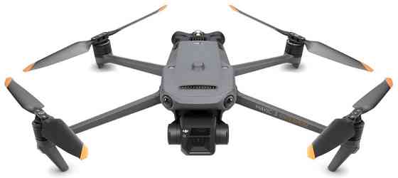 Квадрокоптер DJI Mavic 3E Зум 56x. В наличии! Харьков