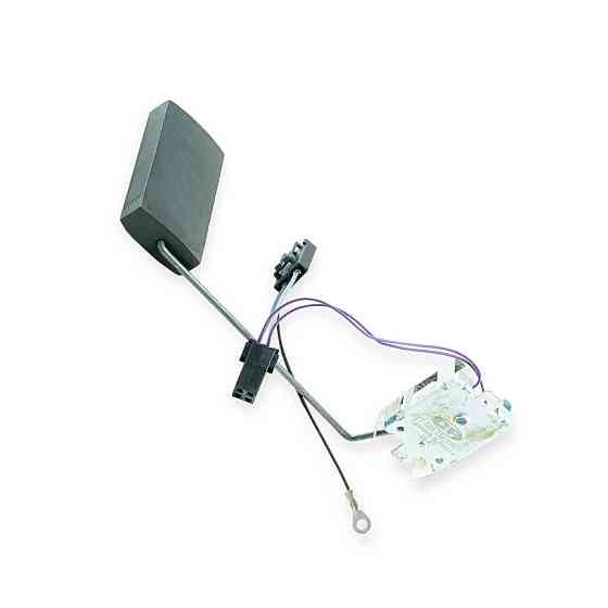 Датчик палива 21214-11 (ДУТ-19) рівня Мукачево