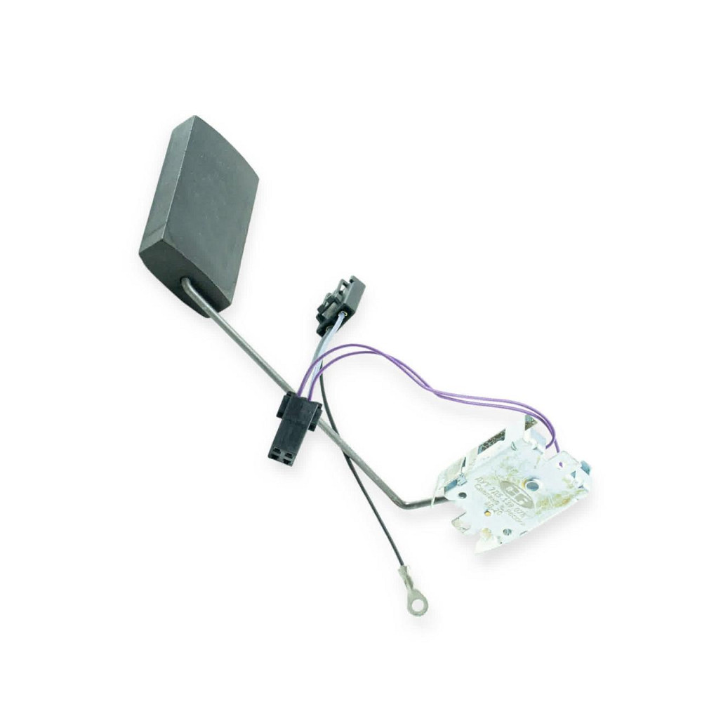 Датчик палива 21214-11 (ДУТ-19) рівня Мукачево - фото 1