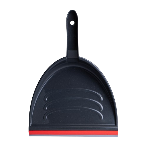 Совок для прибирання сміття мікс/граніт Євро Алеана Житомир