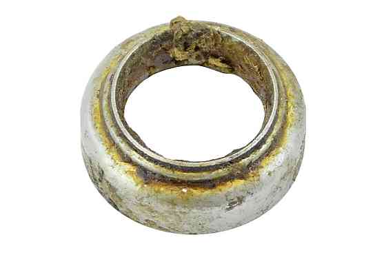 Підшипник колонки ГАЗ 24, 2410, УАЗ (636905) рульовий Мукачево