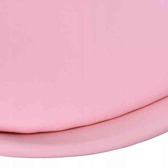 Кресло офисное компьютерное Bonro B-881 рабочее для компьютера офиса дома Киев