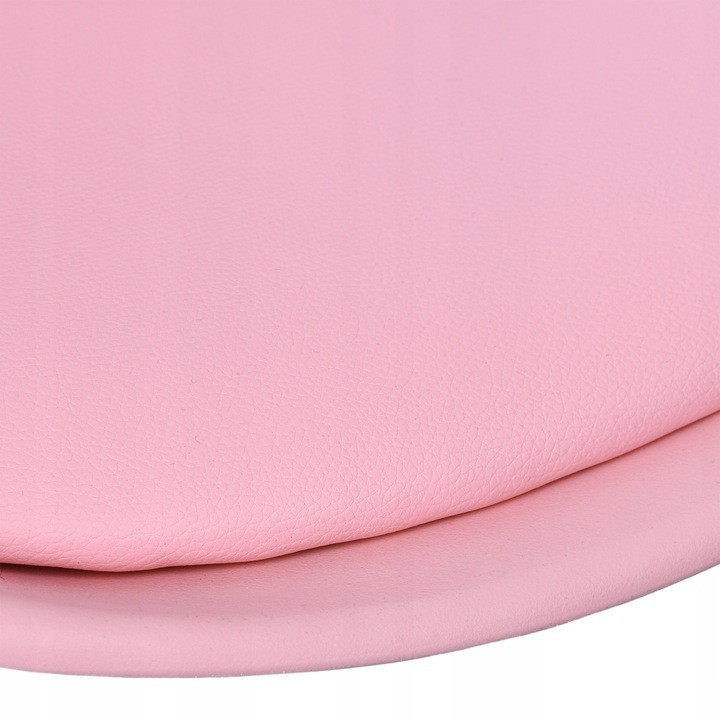 Кресло офисное компьютерное Bonro B-881 рабочее для компьютера офиса дома Киев - изображение 5