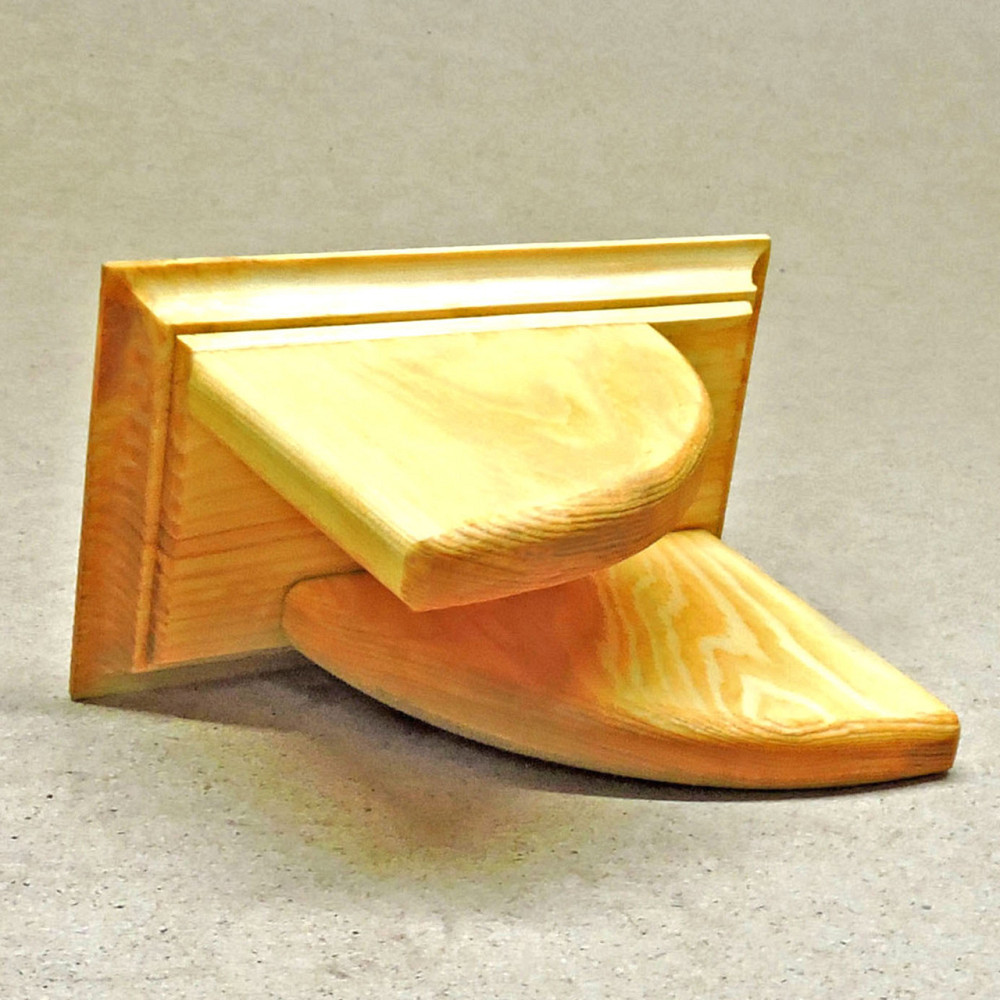 Салфетница 