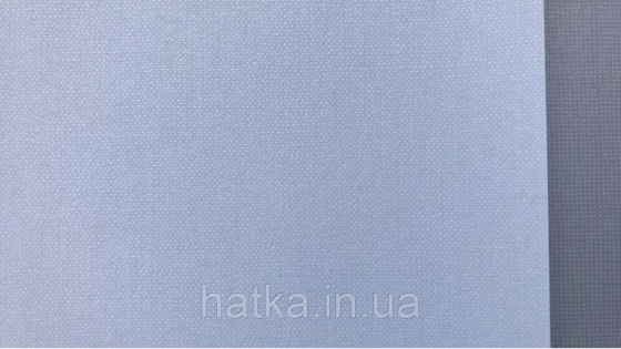 Флізелінові шпалери Khroma Mazurka Бельгія Київ