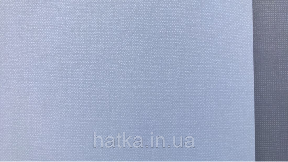 Флізелінові шпалери Khroma Mazurka Бельгія Київ - фото 2