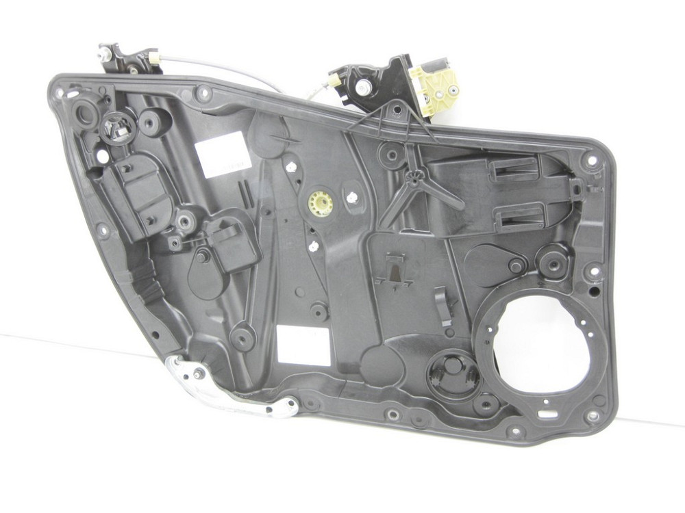 Mercedes-Benz  A1177200179 Склопідйомник передніх лівих дверей CLA Shooting Brake X117 CLA C117 Одесса - изображение 3