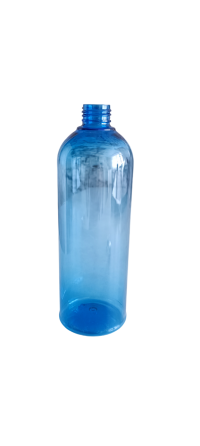 Бутылочка для пены емкость для пены (947386174) Киев