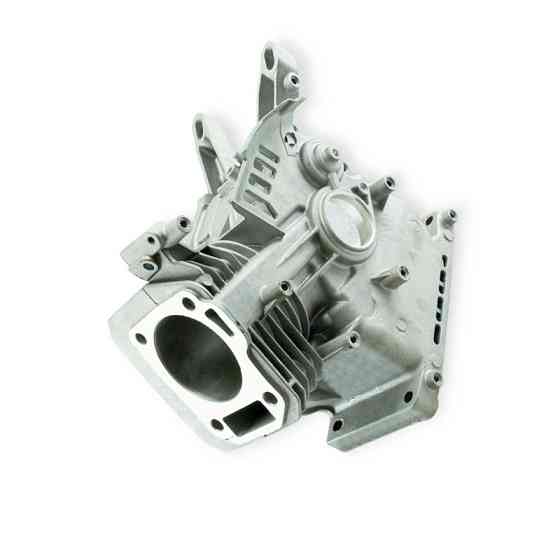 Блок двигуна на мотоблок 170F (70мм) Мукачево