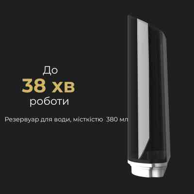Пароочиститель AENO ASM0001 Винница