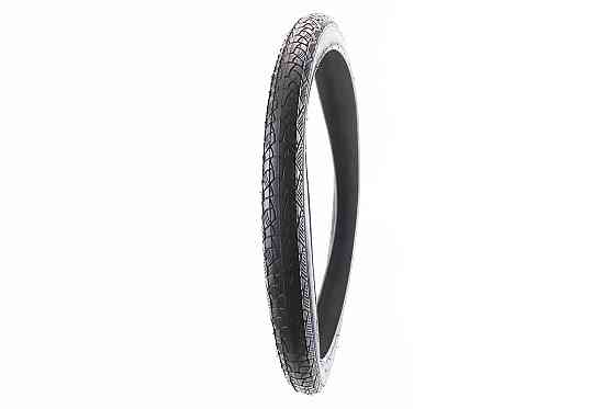 Шина 24"х2,125 (57-507) дорожня SA-238 Київ