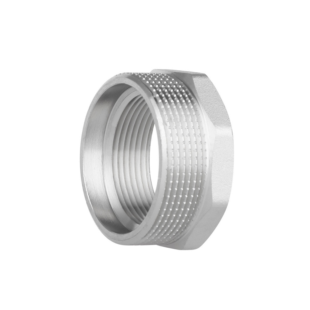 Футорка Thermo Alliance Forte 2" 1/2 НВ SF3745040 Київ - фото 6
