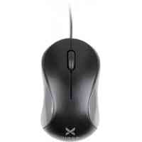 Мишка Vinga MS-882 black - gray Киев