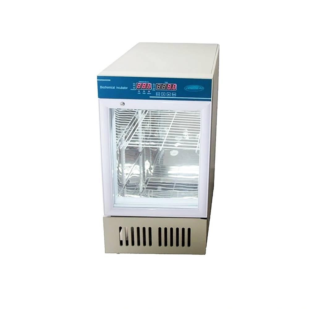 Біохімічний інкубатор 80л SPX-80B Zenith Lab Дніпро - фото 1