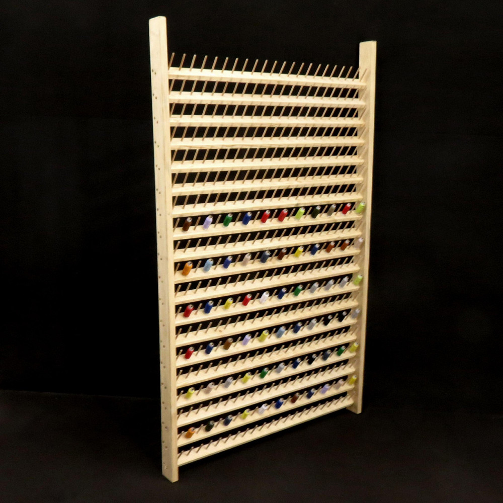 Органайзер для ниток "Омбре 418" Миколаїв - фото 4