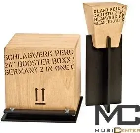 Ударная установка  Schlagwerk Booster Set Киев