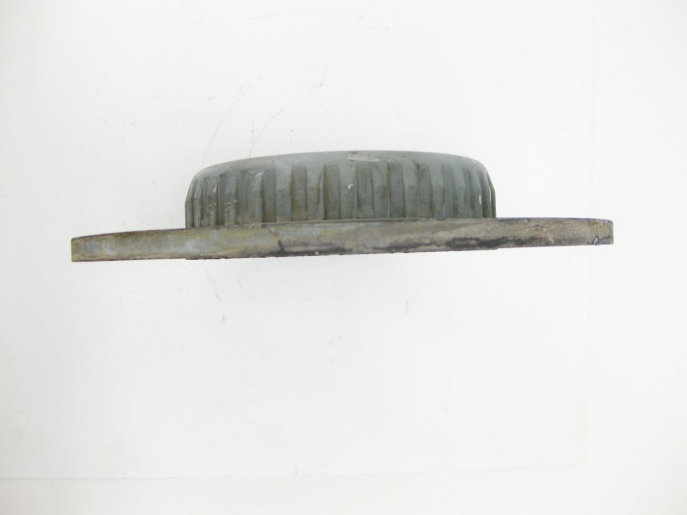 Mercedes-Benz  A0004230512 Гальмівний диск задній 300x12мм C-Class W205 Одесса - изображение 3