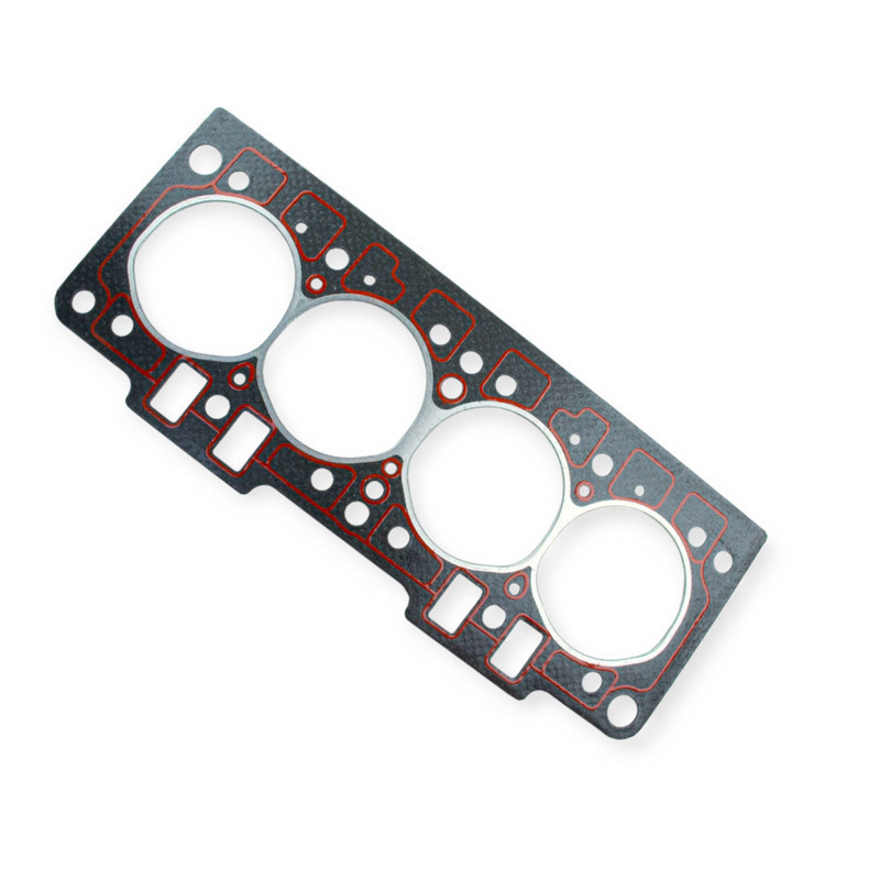 Прокладка таврия, Сенс (1,3) 301дв 75.0 с герм. гбц Мукачево - изображение 1