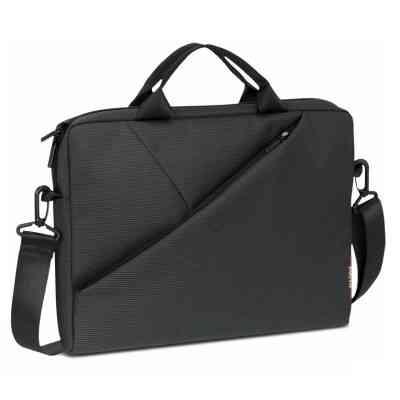 Сумка для ноутбука RivaCase 15.6&quot; 8730 Grey (8730Grey) Вінниця