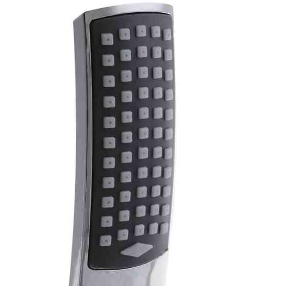 Лійка для душу G-Ferro 10   ( LE0139 ) 39021 Харків