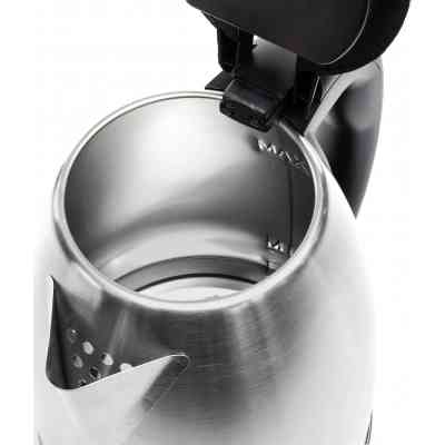 Электрочайник Hölmer HKS-1101 Винница