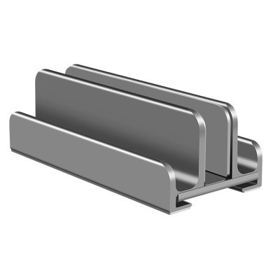 Подставка для ноутбука OfficePro LS580G Винница - изображение 1