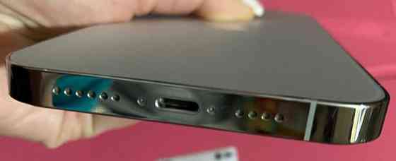 Айфон iPhone 14 Pro Max. Київ