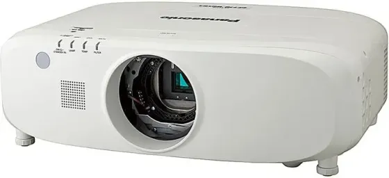Проектор  Panasonic PT-EX610EL Київ