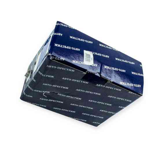 Колодки ГАЗ 3302, 2705, 2217 задні (к-кт 4 шт) гальмівні Мукачево