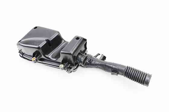 Фільтр повітряний в зборі Honda LEAD90/AF20 Бершадь
