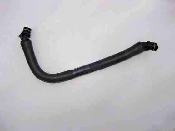 Mercedes-Benz  A2640180600 Патрубок вентиляції картерних газів для двигуна M264 R4 1.5л C-Class W205 Одеса