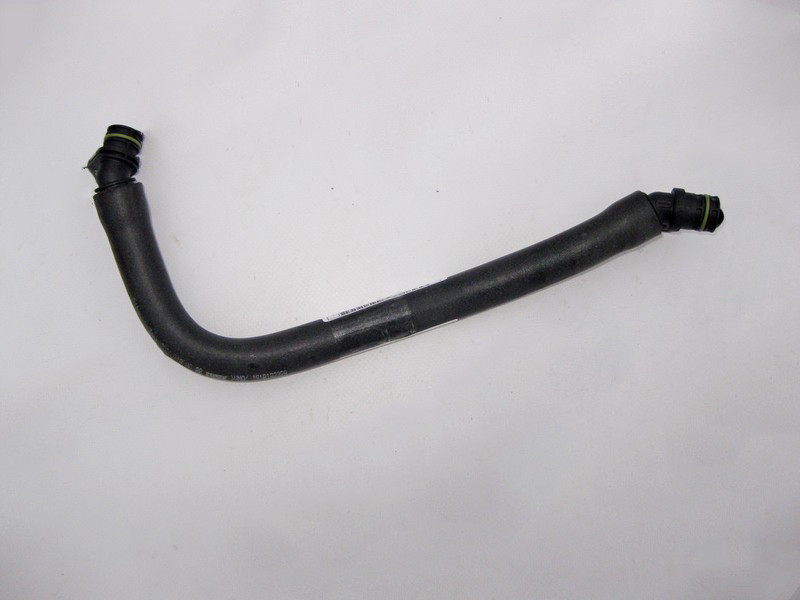 Mercedes-Benz  A2640180600 Патрубок вентиляції картерних газів для двигуна M264 R4 1.5л C-Class W205 Одеса - фото 2