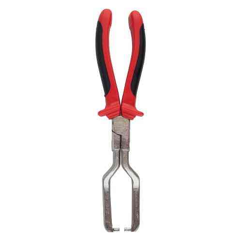 Alloid. Клiщi для зняття паливних роз'ємiв КР-3034 Одеса