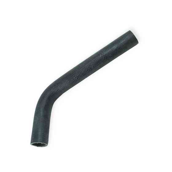 Патрубок ГАЗ 3102 (402) верхній радіатора Мукачево