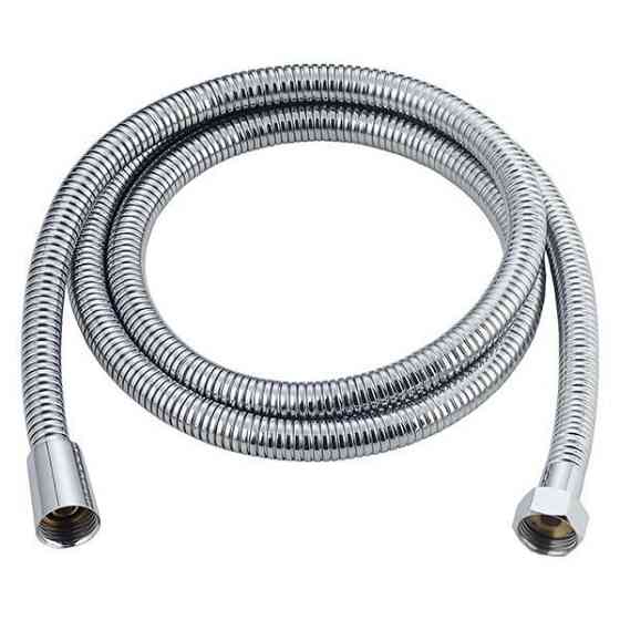 Шланг для душу VENTA FH220 (360) 200см Харків