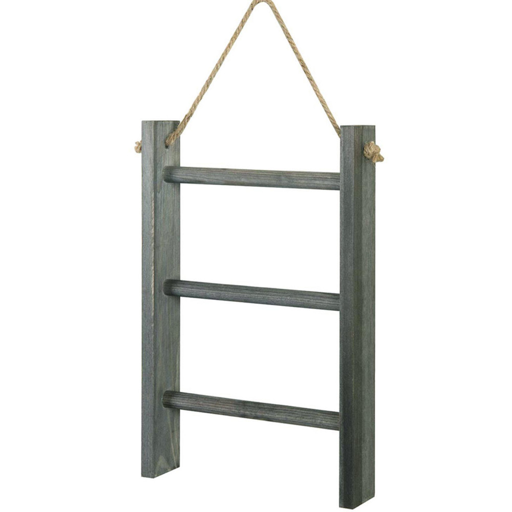 Полиця для ванної "Мангейм" маренго Миколаїв - фото 3