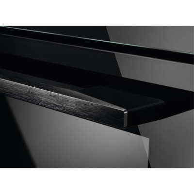 Духовой шкаф Electrolux EOD3C70TK Винница - изображение 7