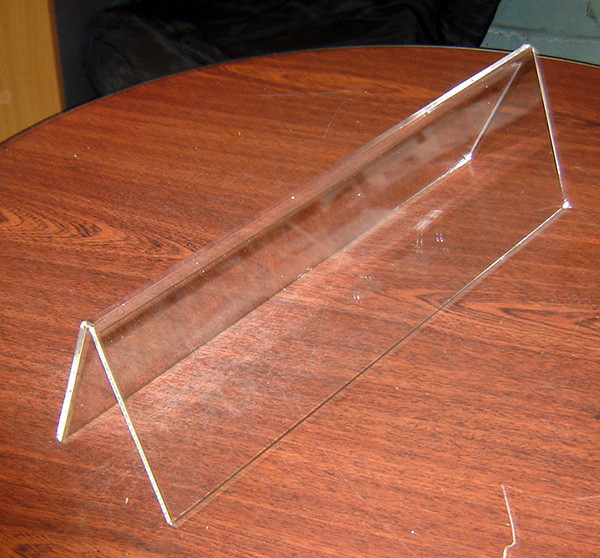 Подставка под обувь №5 Киев - изображение 5