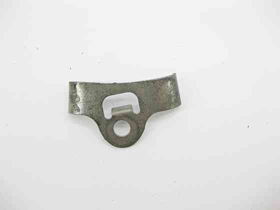 Mercedes-Benz  A6480780041 Кронштейн паливних шлангів для двигунів OM646 R4 2.2 cdi OM647 R5 2.7 cdi OM648 R6 3.2 cdi S-Class W220 Sprinter Vito Одеса