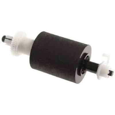 Ролик захоплення паперу сканера LJ 3015/3050/M1319F аналог RM1-0885 AHK (3204645) Вінниця