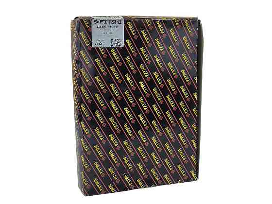 Фильтр ЗАЗ Форза воздушный Мукачево