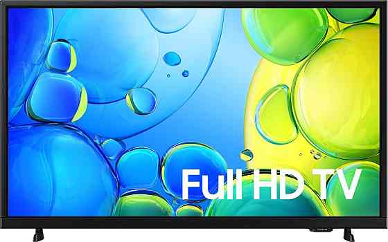 Телевізор Samsung UE40F6000FUXUA ( 17002 ) Харків